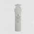 Olif FC-10 Filter Cartridge - Olif