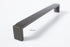 Olif Rocky Cabinet D Handle Anthracite - Olif