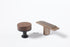 Olif Rocky T Pull Bar Copper - Olif