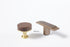 Olif Rocky T Pull Bar Copper - Olif