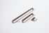 Olif Rocky T Pull Bar Copper - Olif