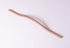 Olif Swell Cabinet Handle Copper - Olif