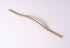 Olif Swell Cabinet Handle Gold - Olif