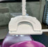 P-001 - Dental Suction System, extra-oral with portable Corian tray - Olif