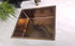 Pack of Alveus Monarch Kombino 50 Copper sink and matching Copper tap - Olif