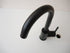 Petito Matte Black, kitchen / basin mixer tap - Olif