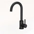 Quadron Baby Johnny Black Diamond sink