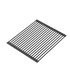 Quadron Rollmat Pure Carbon