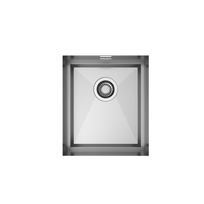 Artinox Shore 34 Cladded Kitchen Sink