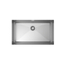 Artinox Shore 70 Cladded Kitchen Sink