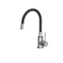 Quadron Baby Johnny Black Diamond sink
